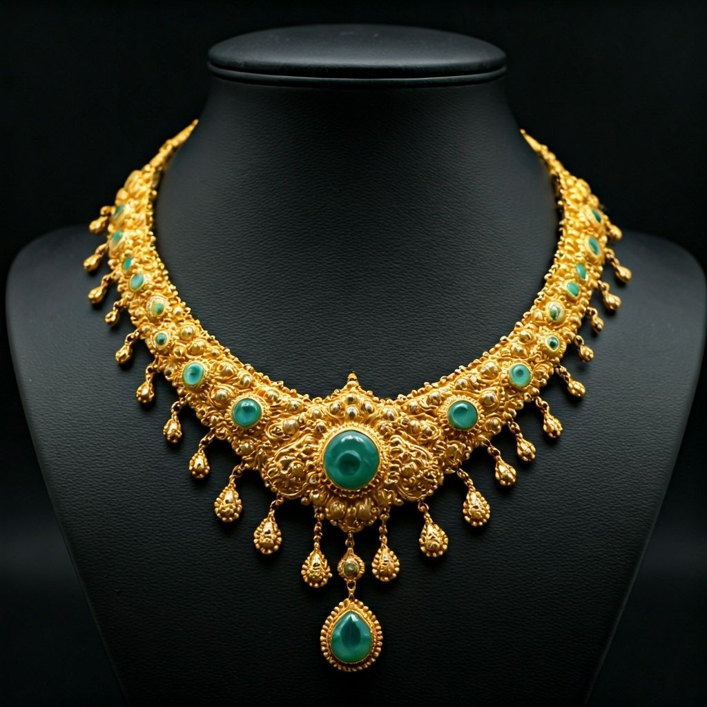 میراث شاهی